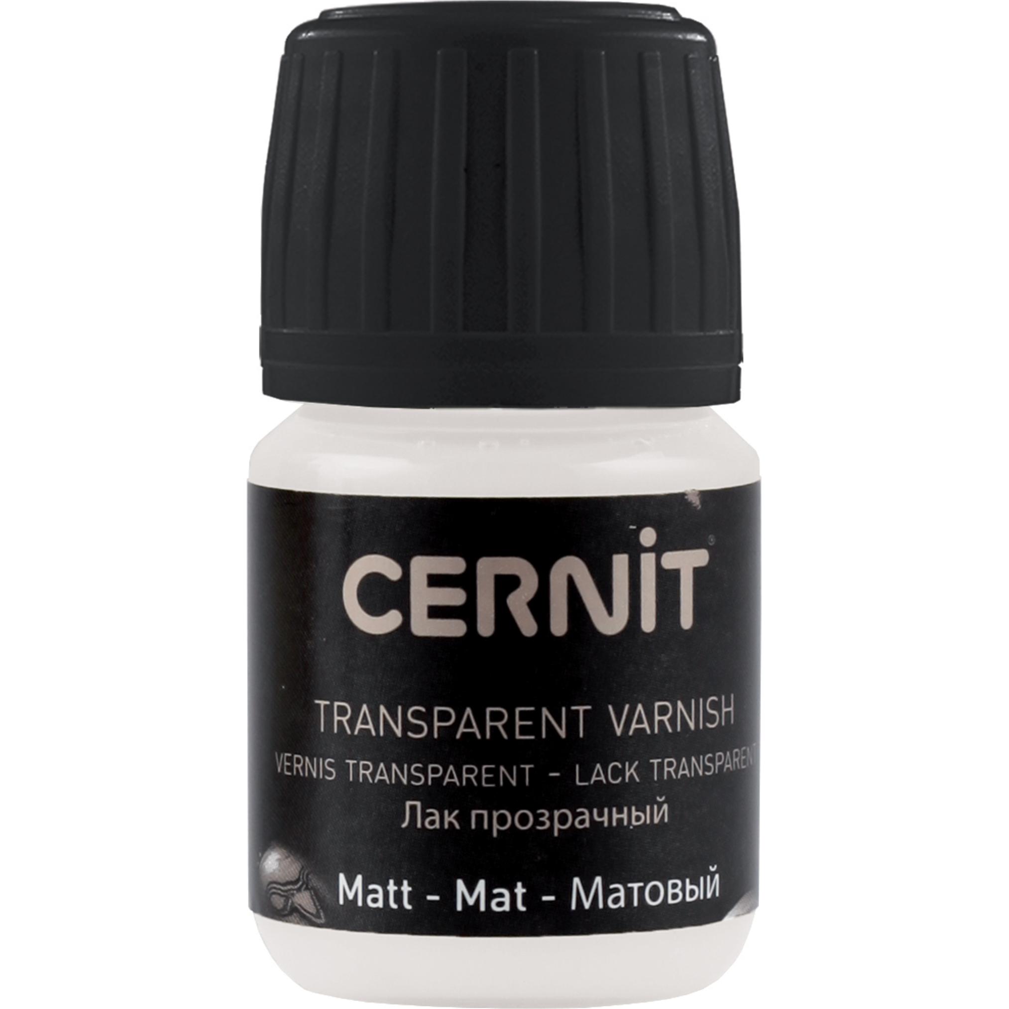 Thumbnail - Øvrige, Künstlerfarbe + Bastelfarbe, mat lak 30ml (AAA357, 30 ml)