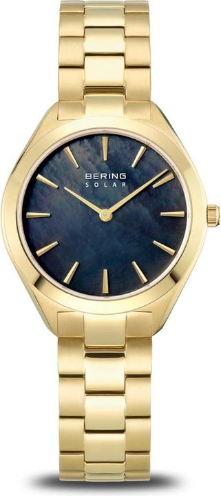 Produktbild Bering 17331-732 (Analoguhr, 31 mm)