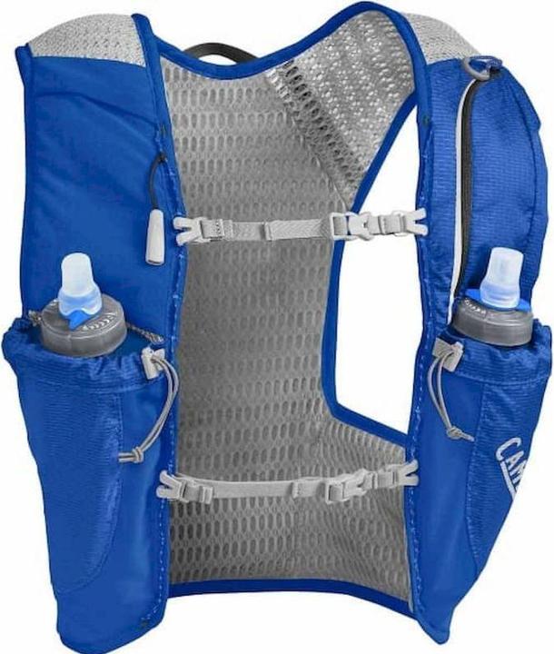Actual product image Camelbak Nano Vest (2 l)