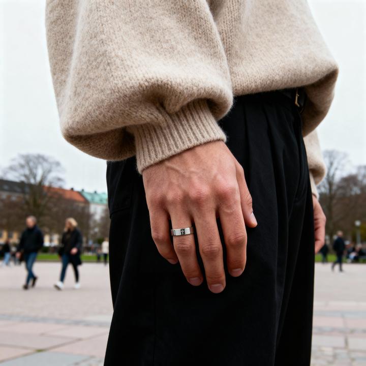 Image du produit Arkai Unity (64)