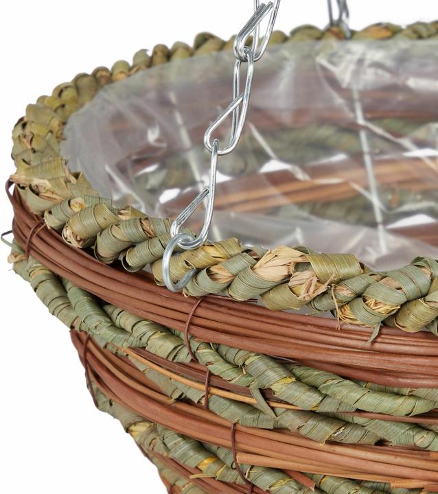 Actual product image Relaxdays 2x children's glasses