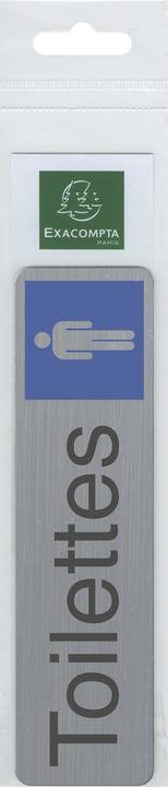 Produktbild Exacompta Signalisation