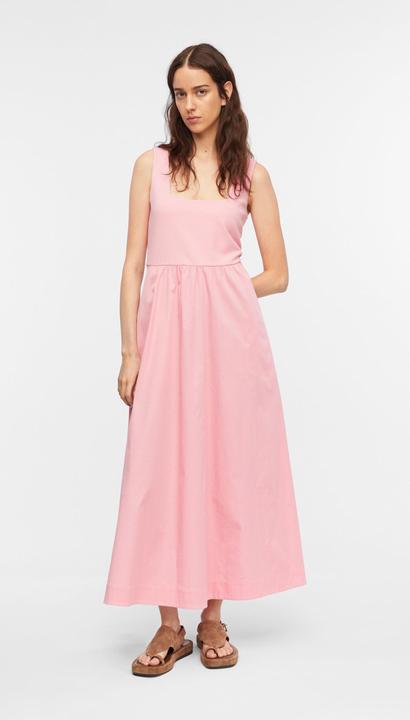 Produktbild Comma Kleid (38)