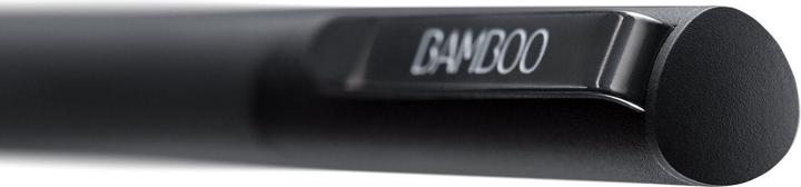 Immagine prodotto Wacom Penna a sfera in bambù (1x)