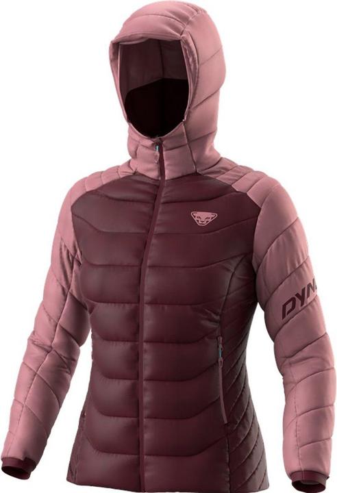 Dynafit Tigard Daunenjacke