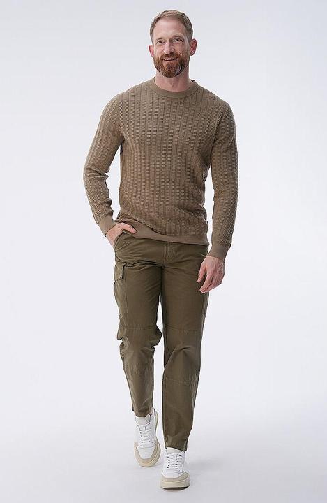 Produktbild Barbour Cargohose RIPSTOP (34)