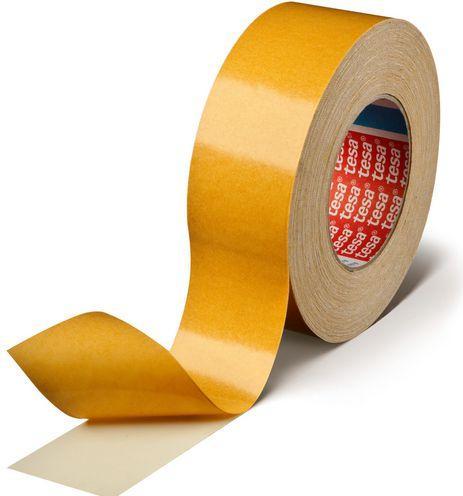 Actual product image tesa Packaging tape 4961 Transparent (15 mm)