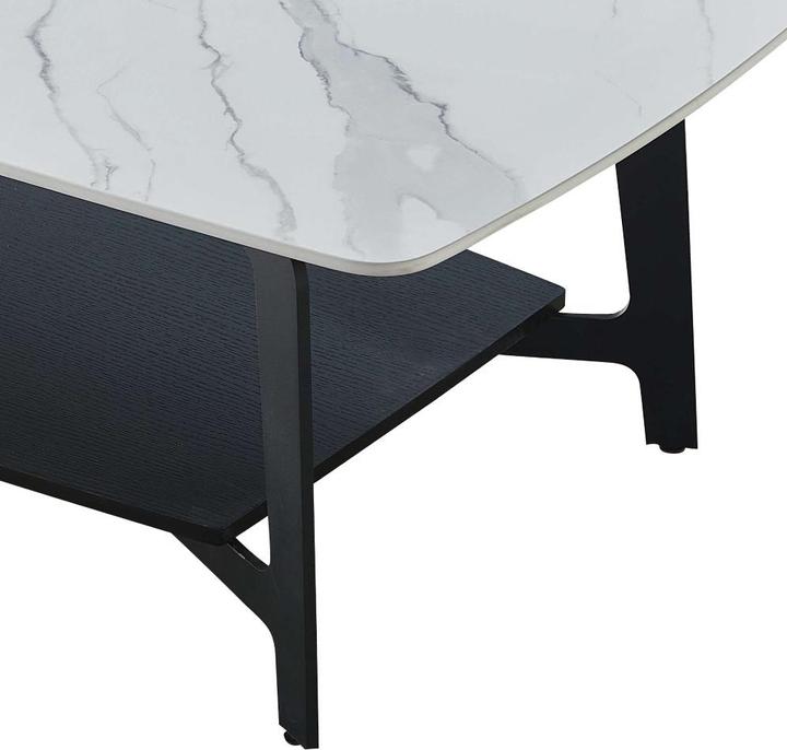 Image du produit Home123 Baja (130 x 70 x 45 cm)