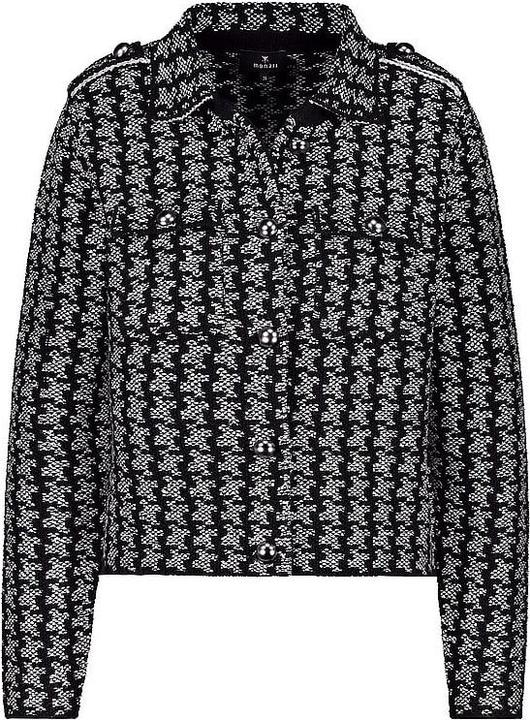 Image du produit Monari Jäckchen (36)