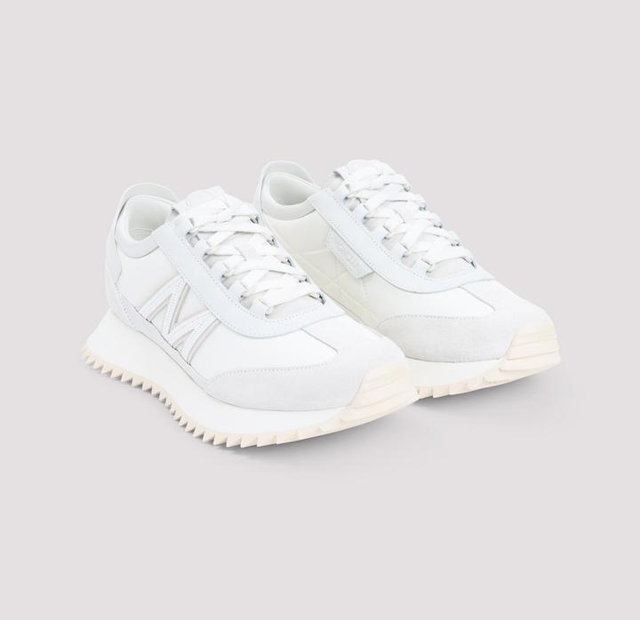 Actual product image Moncler K209A4M00210.M7280 (44)