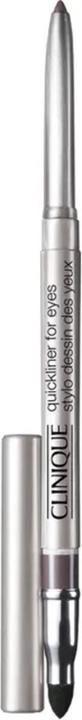Clinique Quickliner (02-Smoky Brown)
