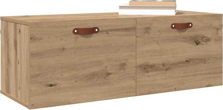 Rovere artigianale