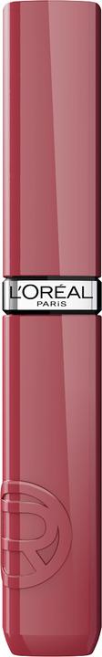 Actual product image L'Oréal Paris L'Oreal Infaillible (220, #C04041)