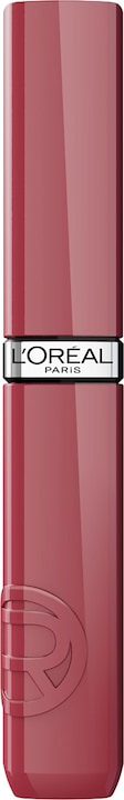 Produktbild L'Oréal Paris L'Oreal Infaillible (220 Paris Sunset)