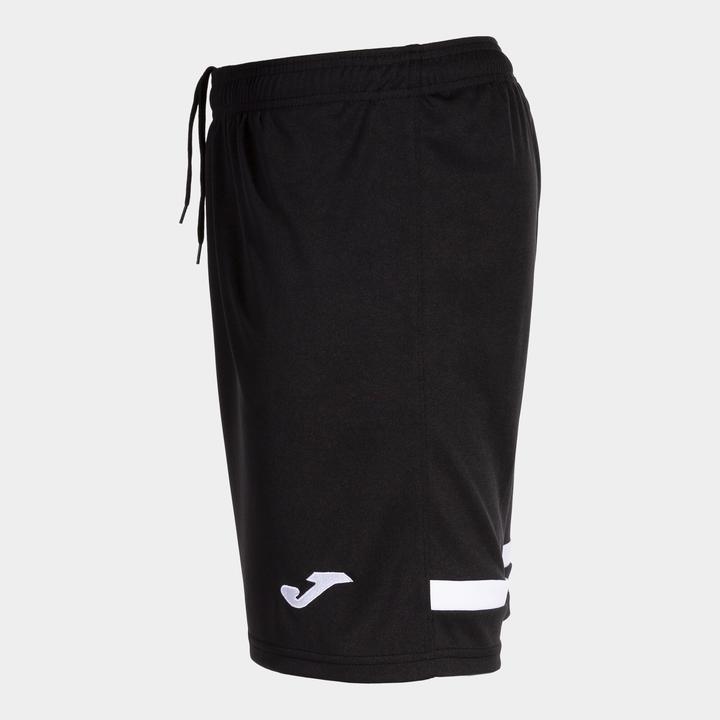 Image du produit Joma Kurze Tokyo-Shorts (M)