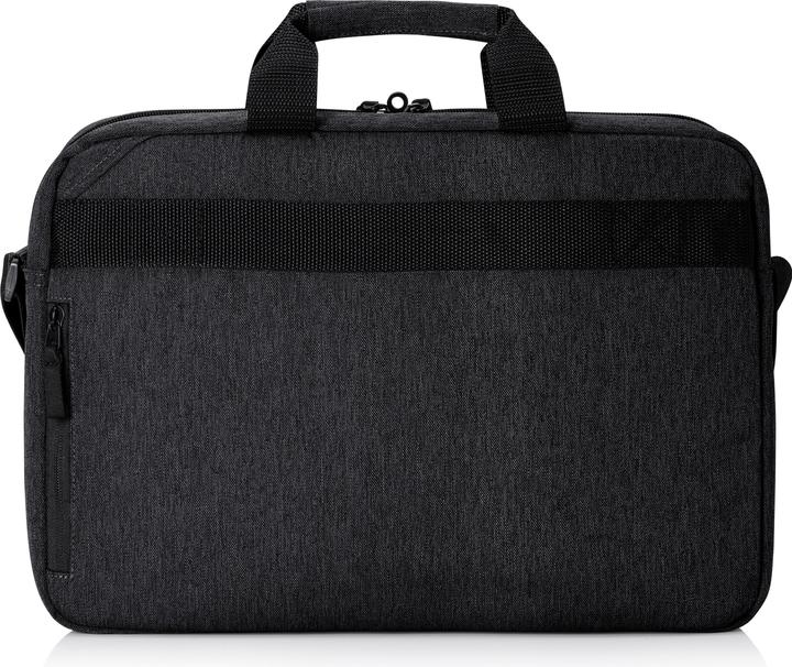 Immagine prodotto HP Prelude Pro Recycle Topload (15.60", Universale)