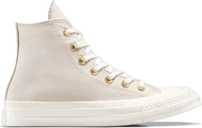 Produktbild Converse Chuck 70 Hi Light Dune (36.5)