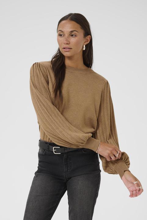 Image du produit Kaffe Lone (XS)