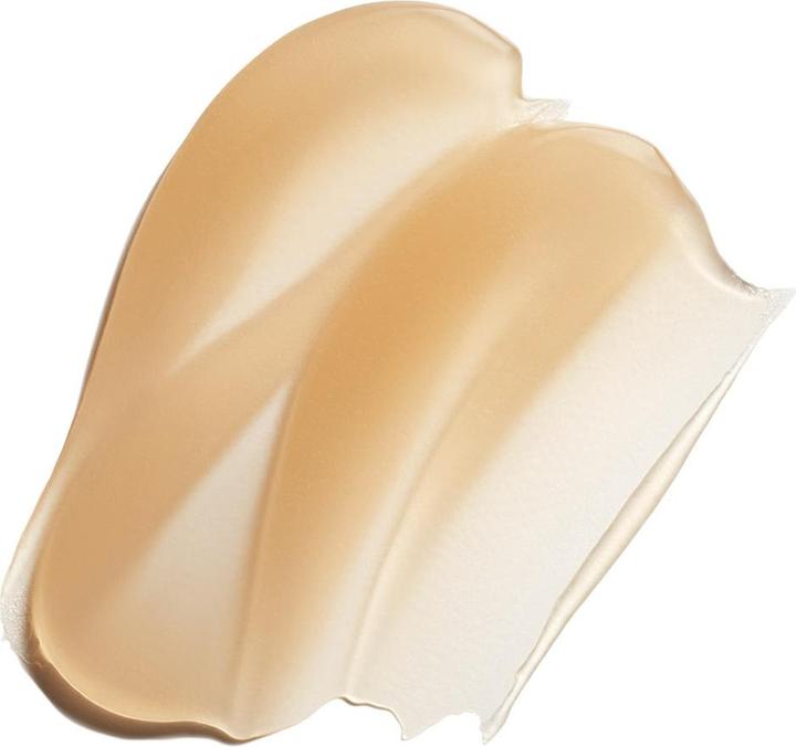 Produktbild MyClarins - PURE-RESET matifying hydrating blemish gel (50 ml, Gesichtsgel)