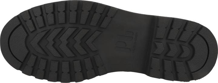 Produktbild Gabor 0401.10 - 63255 (44.5)