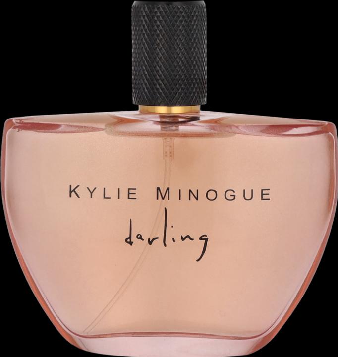 Produktbild Kylie Minogue Darling EDP - 75 ml (Eau de Parfum, 75 ml)