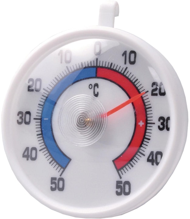 Technoline Wa 1025