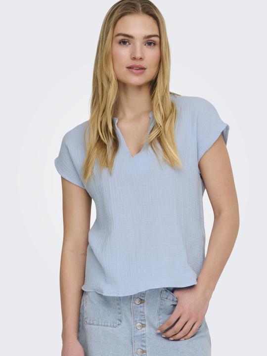 Produktbild JdY JDYTHEIS Top Top (M)