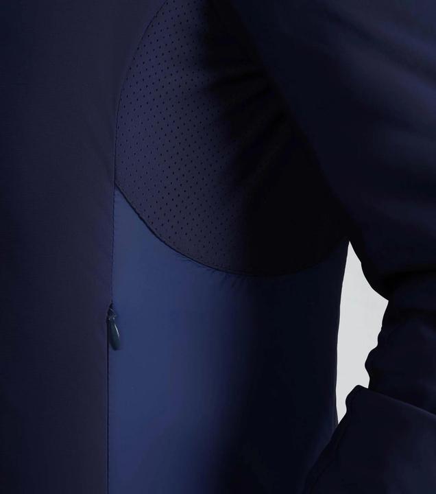 Actual product image Premier Equine Vivace (44)