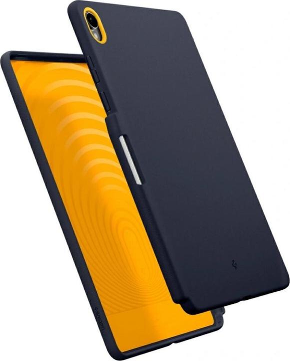 Produktbild Spigen - Nano Pop - Samsung Galaxy Tab S11 - Blueberry Navy (Samsung Galaxy Tab S11)