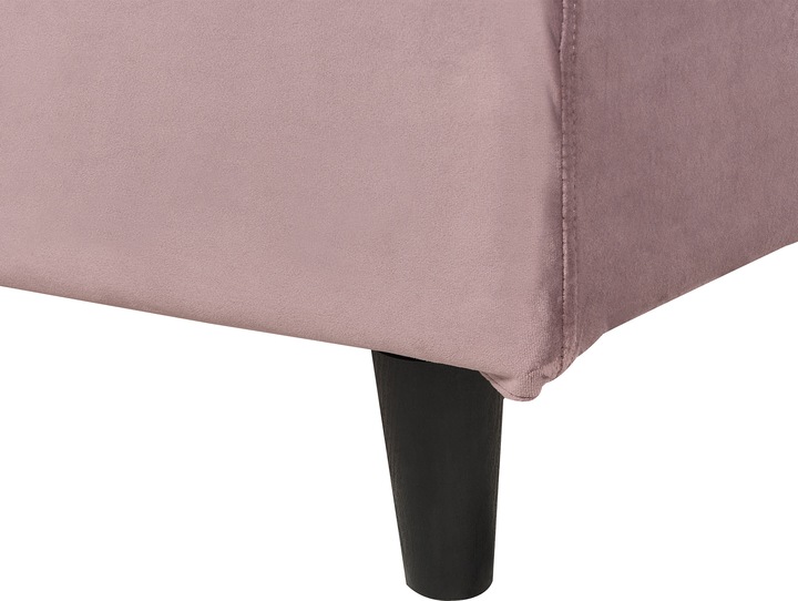 Actual product image Beliani Fitou (90 x 200 cm)