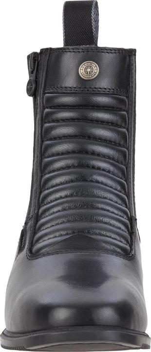 Actual product image Suedwind Footwear Ankle Boots Legacy SZ Milano (38)