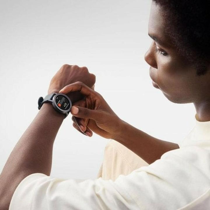 Produktbild CMF Watch Pro 2 (45 mm)