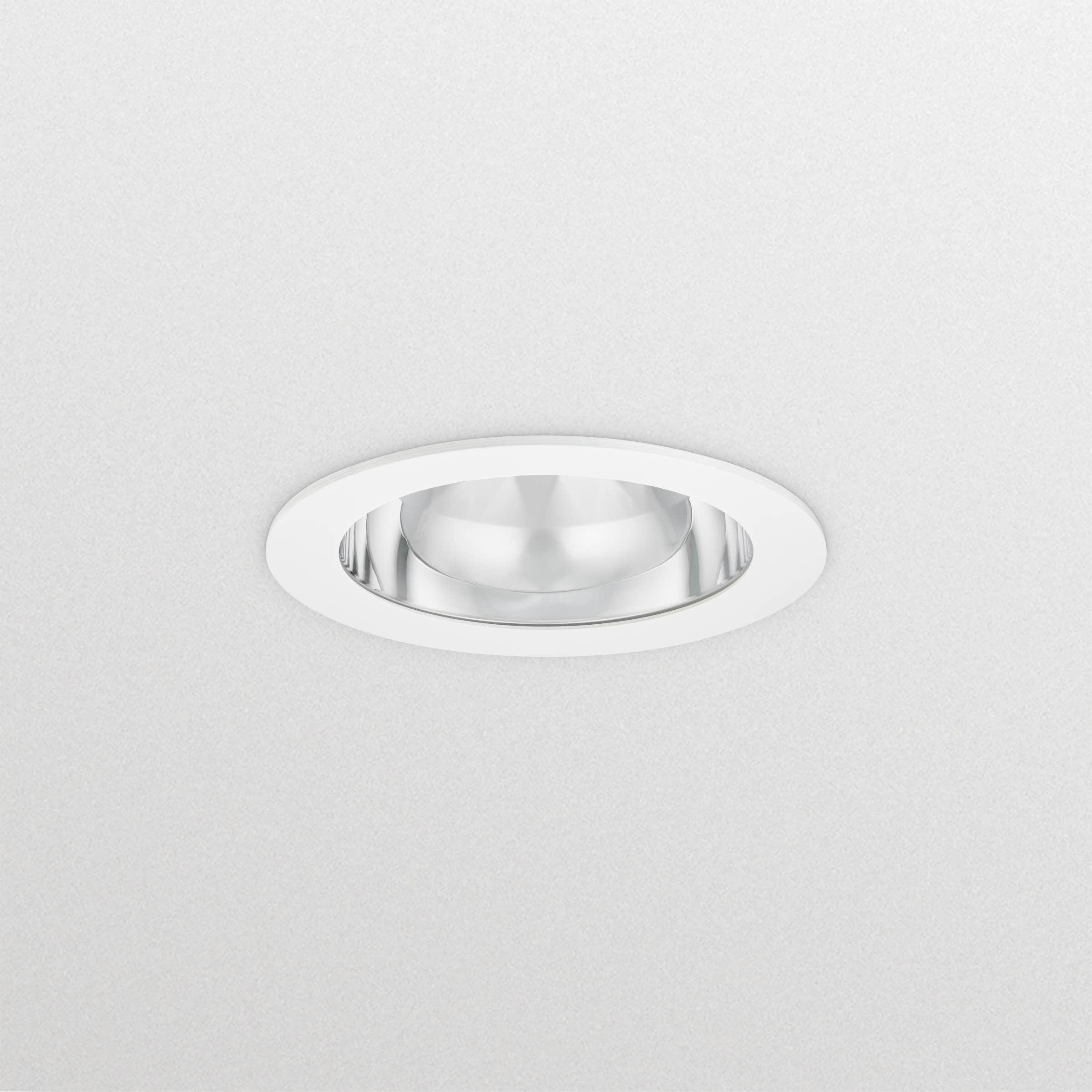 Philips, Wandleuchte + Deckenleuchte, GreenSpace (1125 lm)