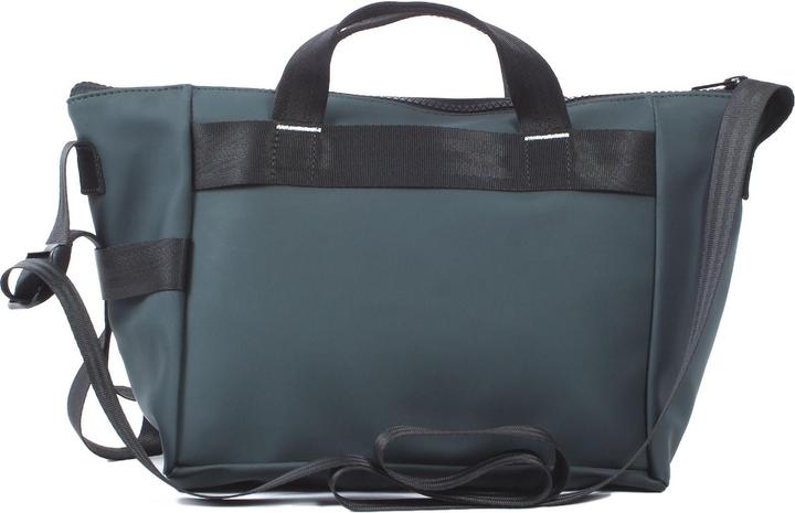 Actual product image Vargu NADAI-pu01