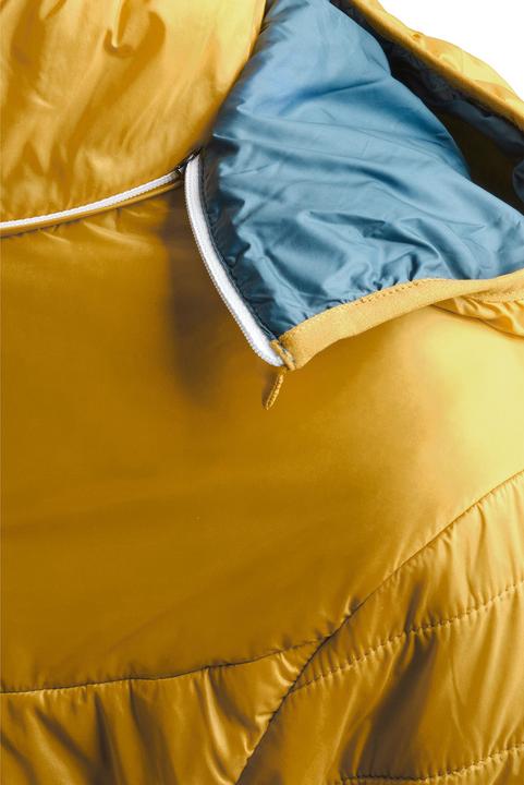 Immagine prodotto Grüezi Bag Refreshful SilkWool (XL)