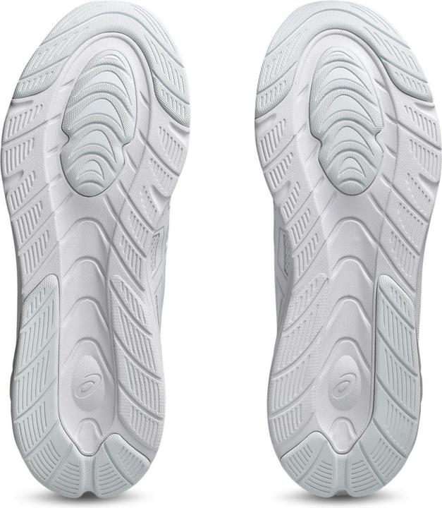 Produktbild ASICS Performance Gel-Quantum Kei Unisex (39.5)