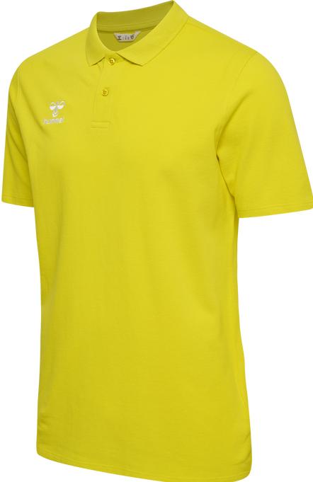 Immagine prodotto hummel HMLGO 2.0 POLO (XL)