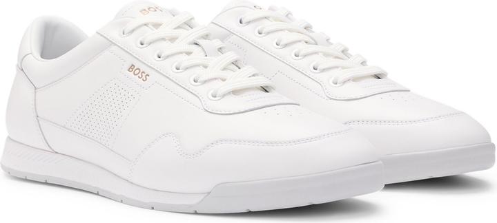 Image du produit BOSS Titanium SL ltpf (40)