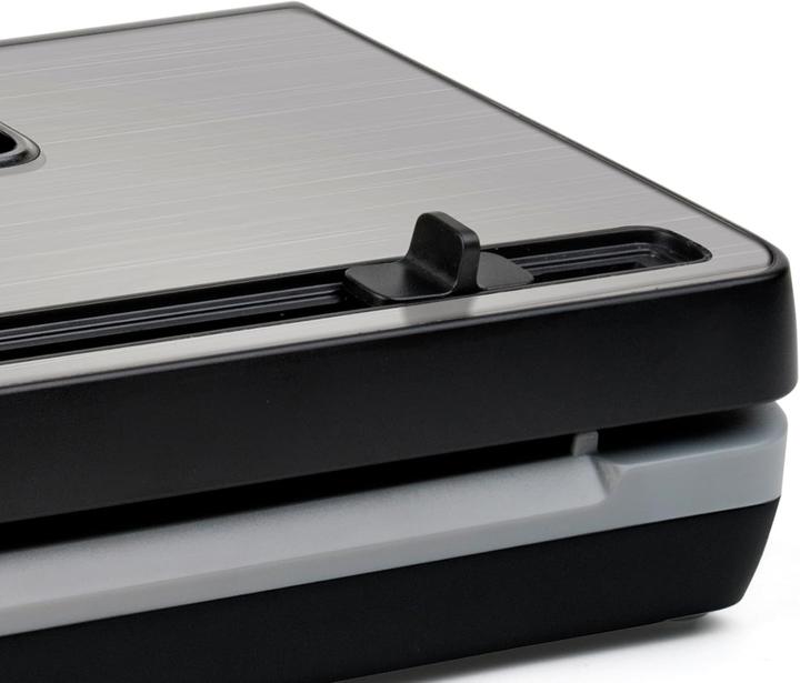 Immagine prodotto Taurus VAC6000 - forsegger a vuoto - sor