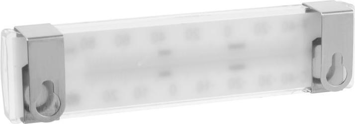 Hendi Kühlschrankthermometer