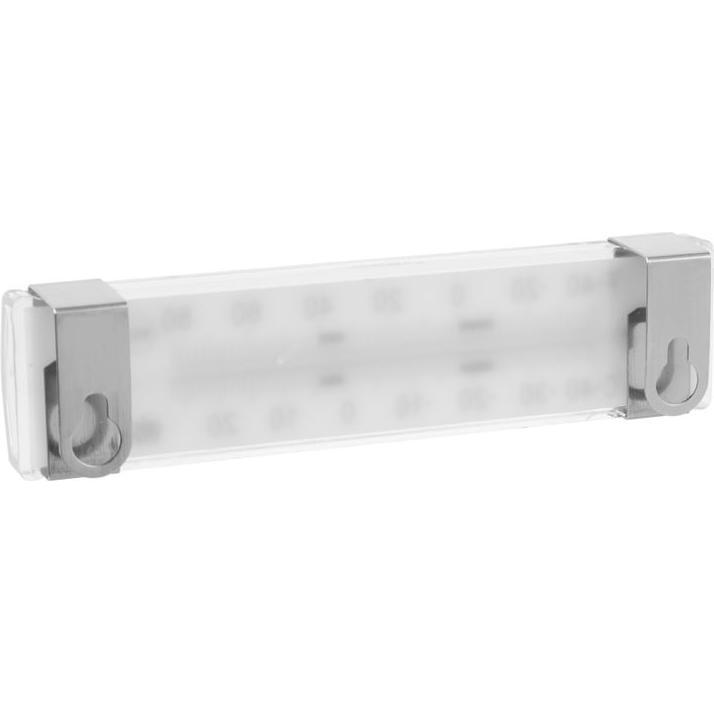 Hendi Termometro Da Frigorifero, Accessori Per Frigoriferi