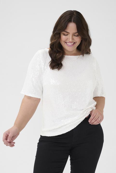 Actual product image Kaffe Mirana Sequin (L)