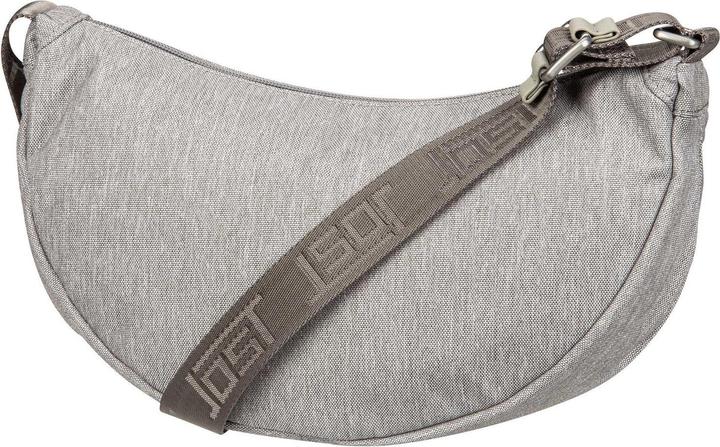 Immagine prodotto Jost Bergen - Umhängetasche, Hellgrau