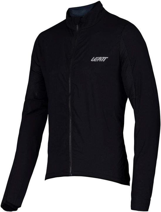 Produktbild Leatt MTB Endurance 2.0 Jacke (L)