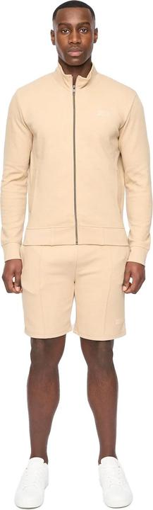 Immagine prodotto Duck and Cover Hannings Top Cerniera su intera lunghezza Uomo (M)