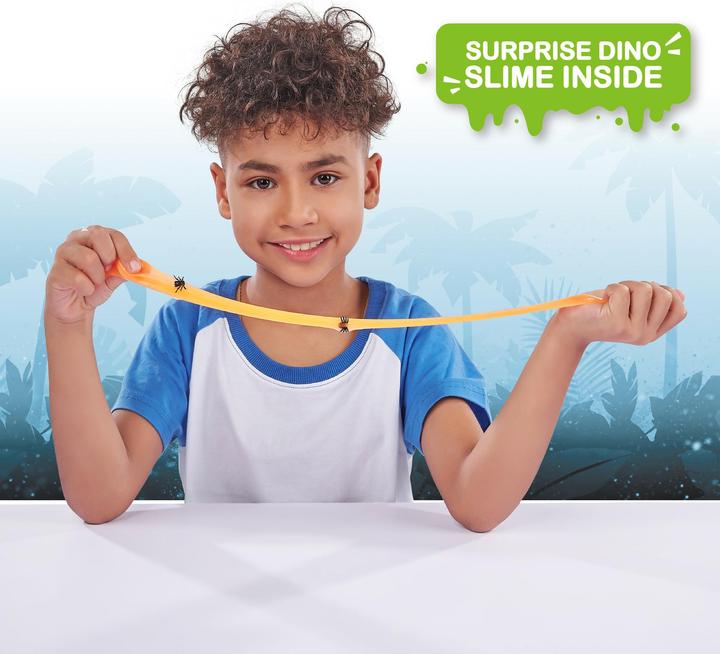 Image du produit Zuru Raptor en colère