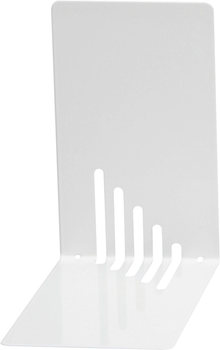 Image du produit Maul Stutzi (14 x 1 x 14 cm)