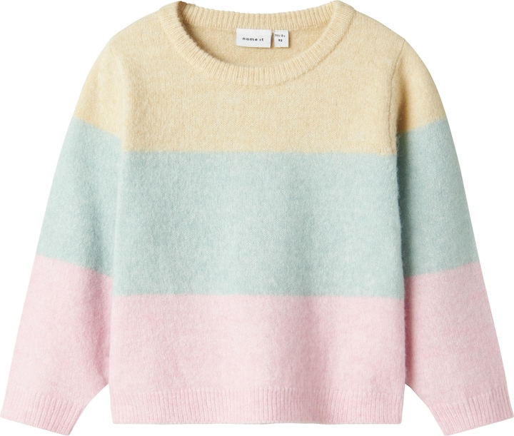 Immagine prodotto Name it Maglia a maniche lunghe (92)