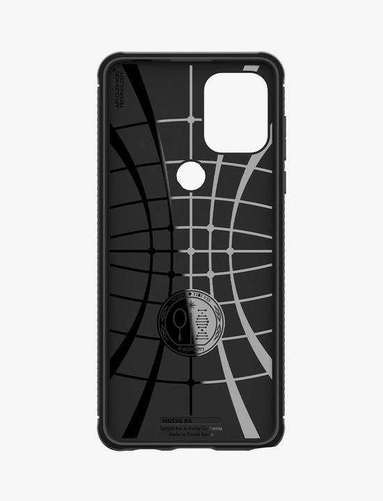 Produktbild Spigen Rugged Armor