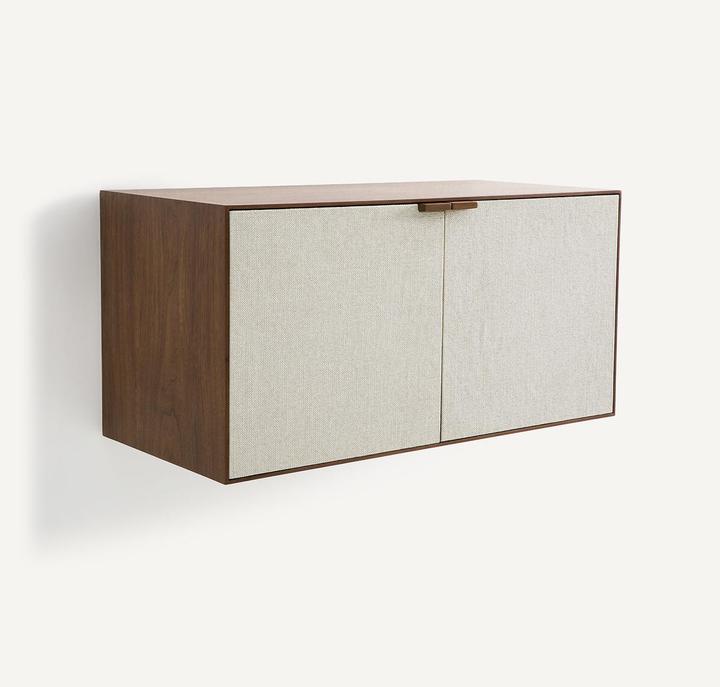 Produktbild AM.PM Aldon (90 x 43 x 45 cm)